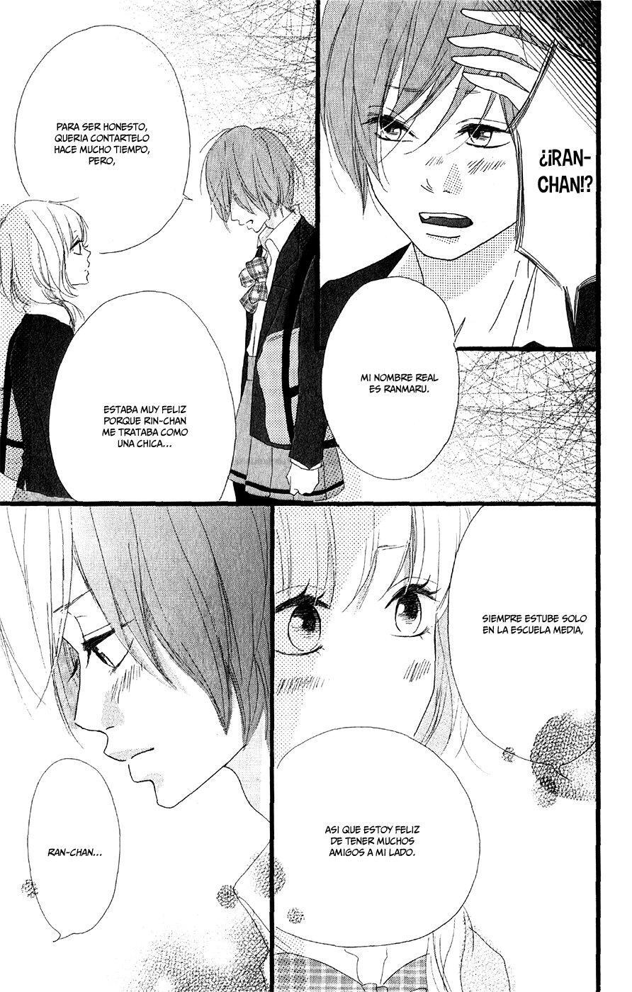 Capitulo 2 page 30