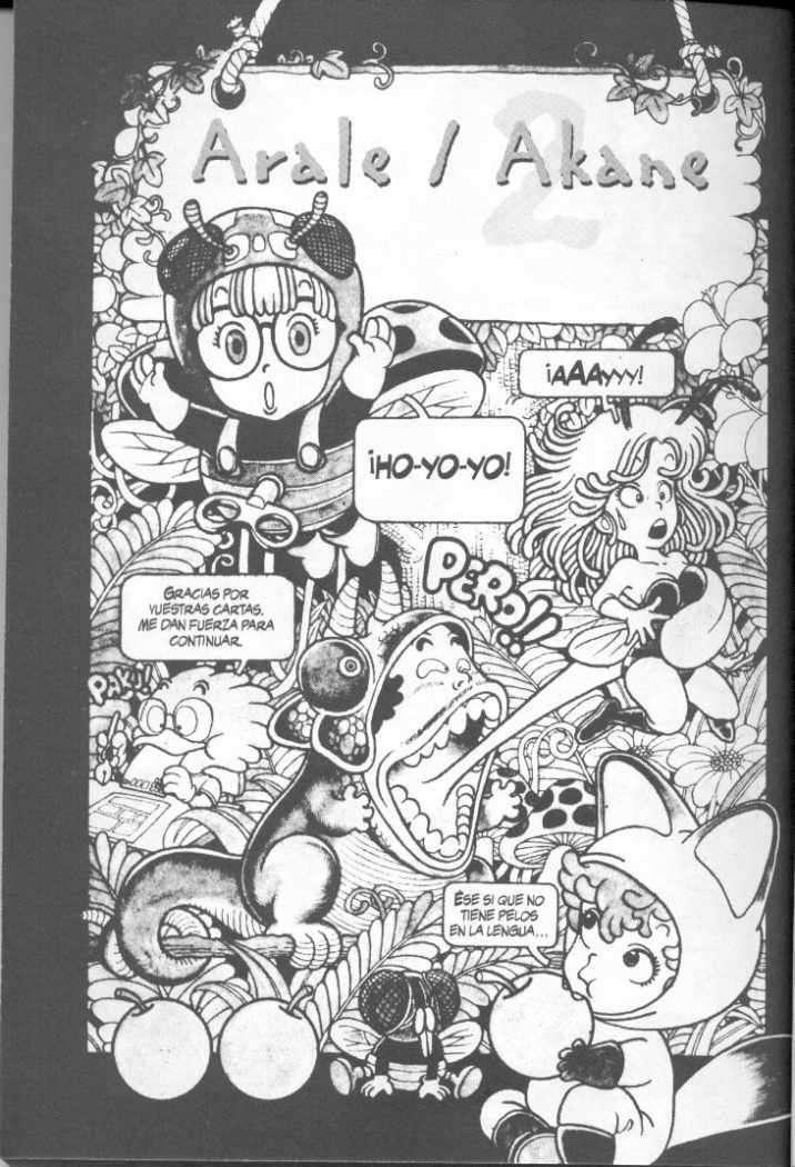 Capitulo 7 page 2