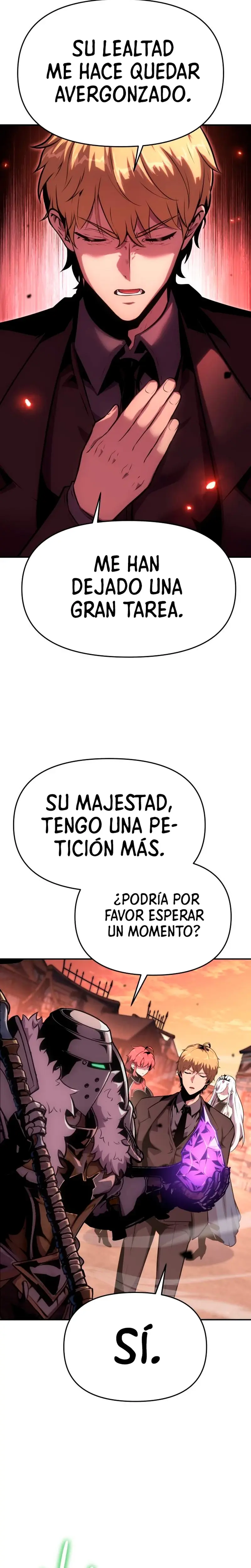 Capitulo 45 page 19