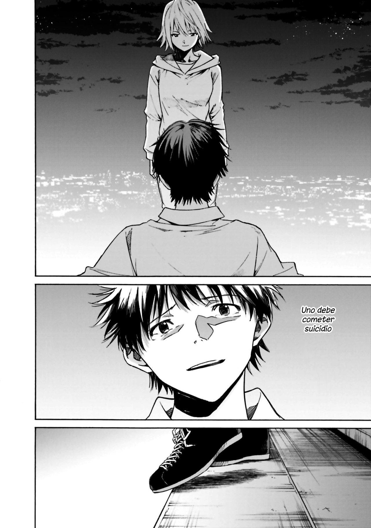 Capitulo 10 page 24
