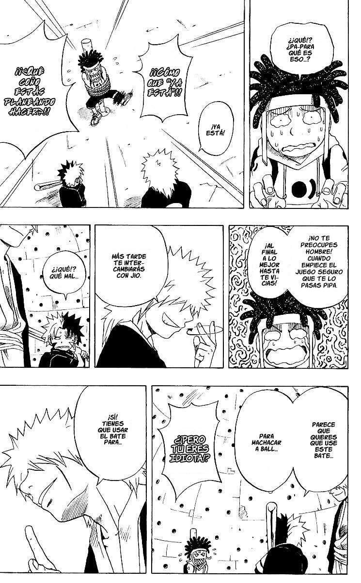 Capitulo 15 page 7