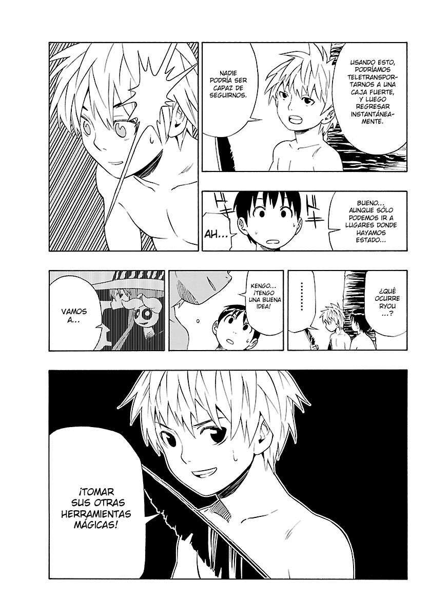 Capitulo 5 page 15