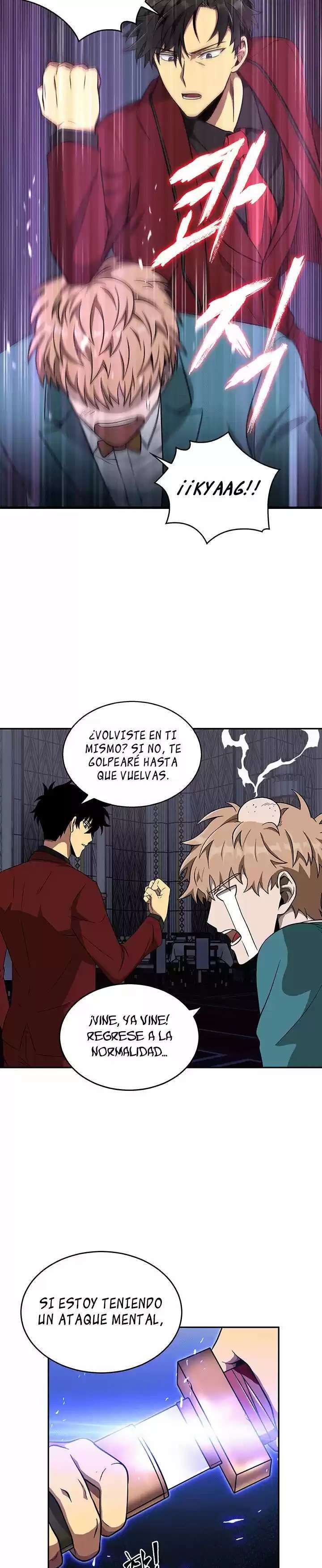 Capitulo 55 page 28