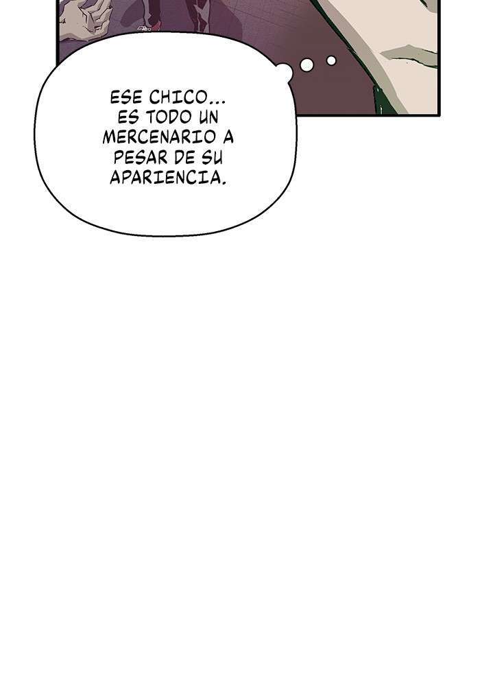 Capitulo 7 page 35