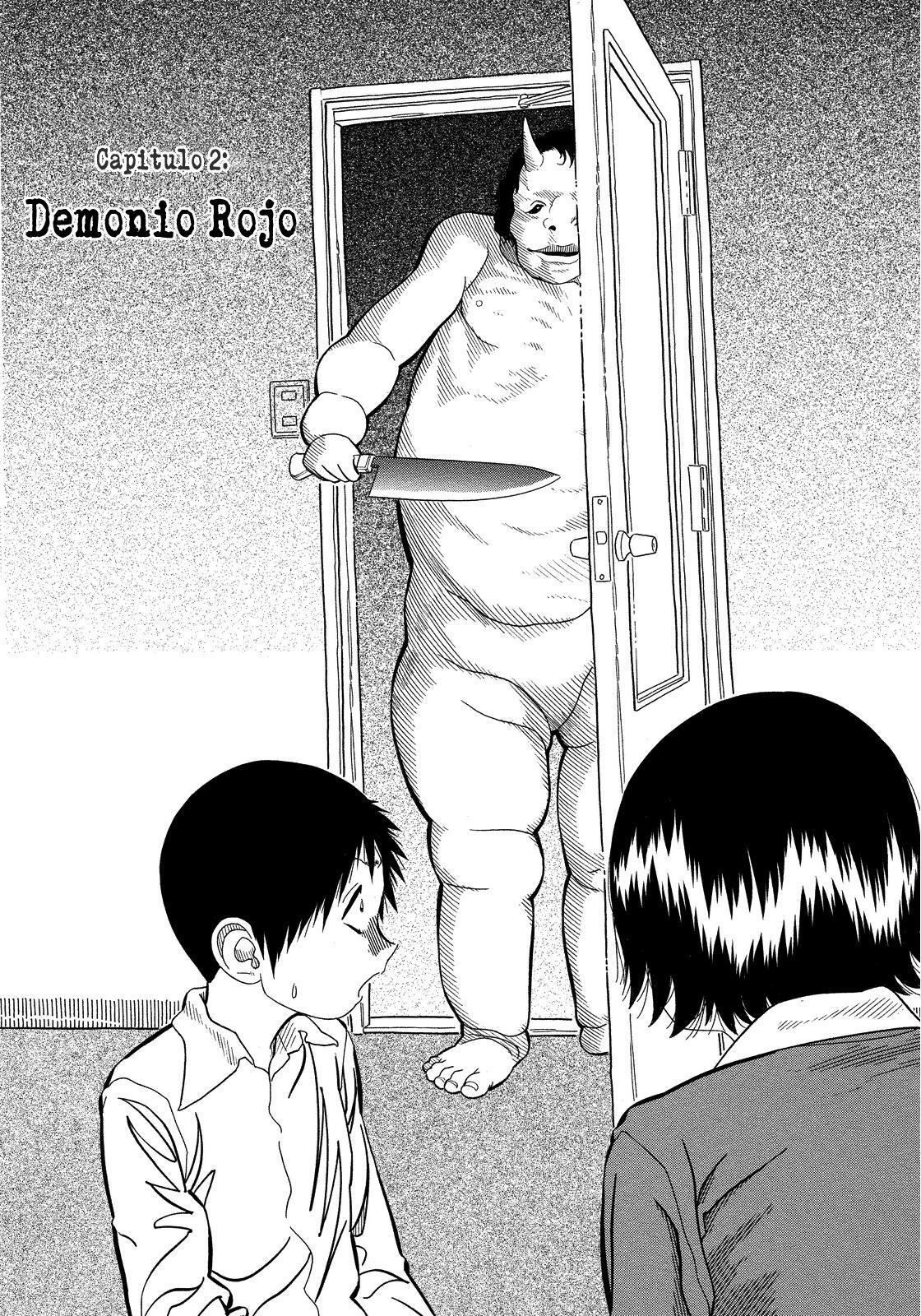 Capitulo 2 page 5