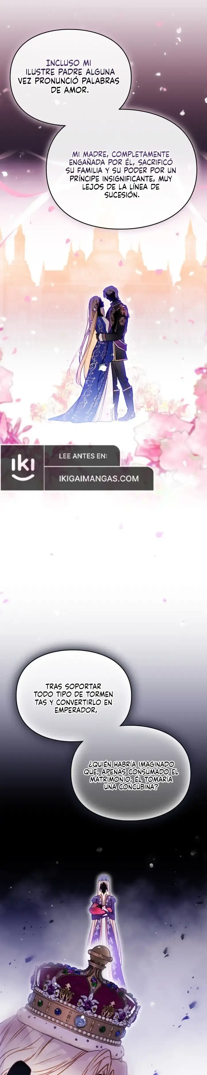 Capitulo 185 page 7
