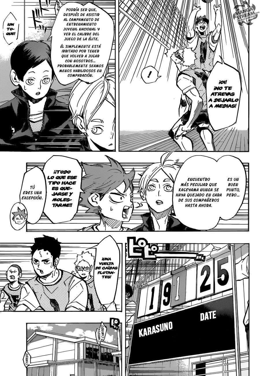 Capitulo 224 page 7