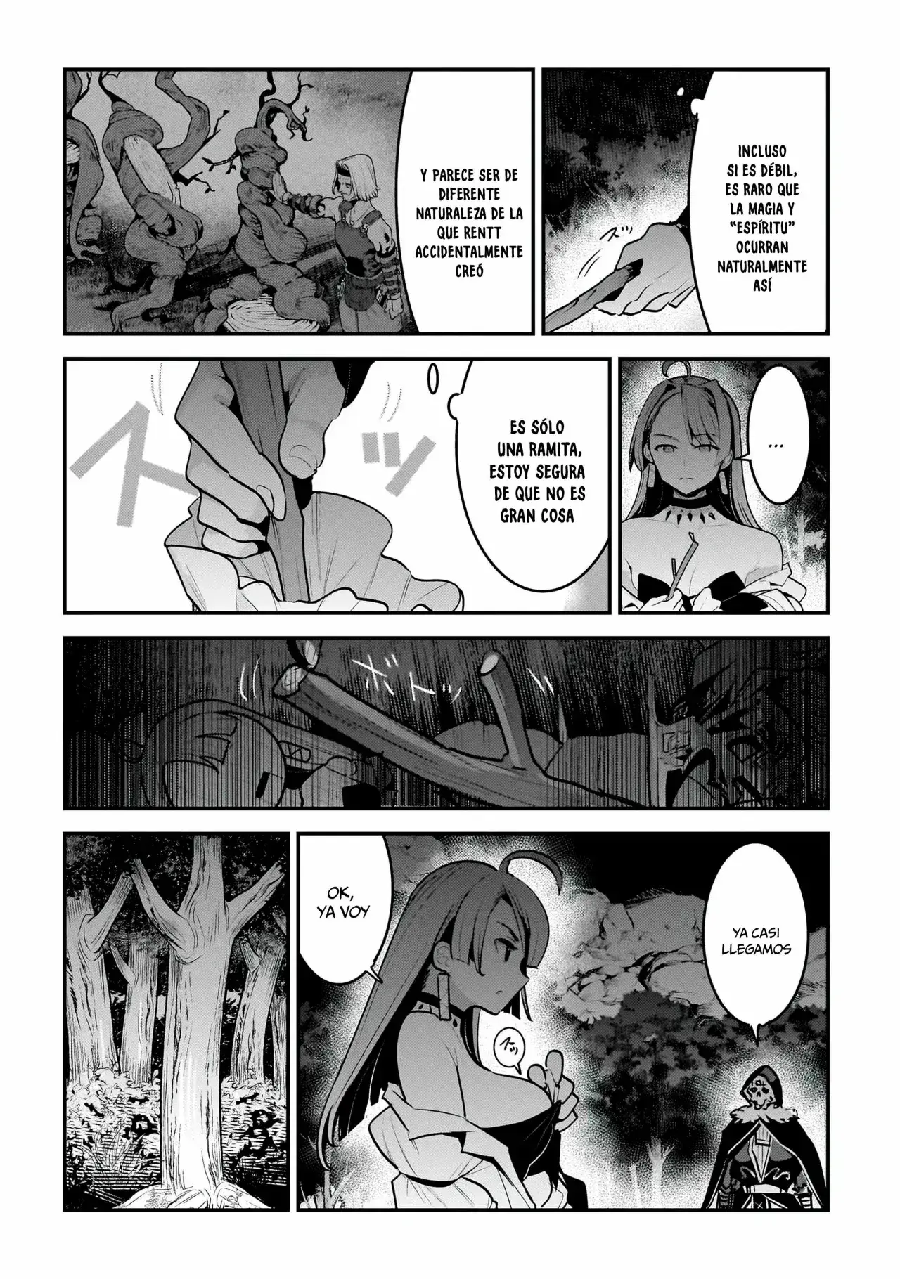 Capitulo 49 page 7