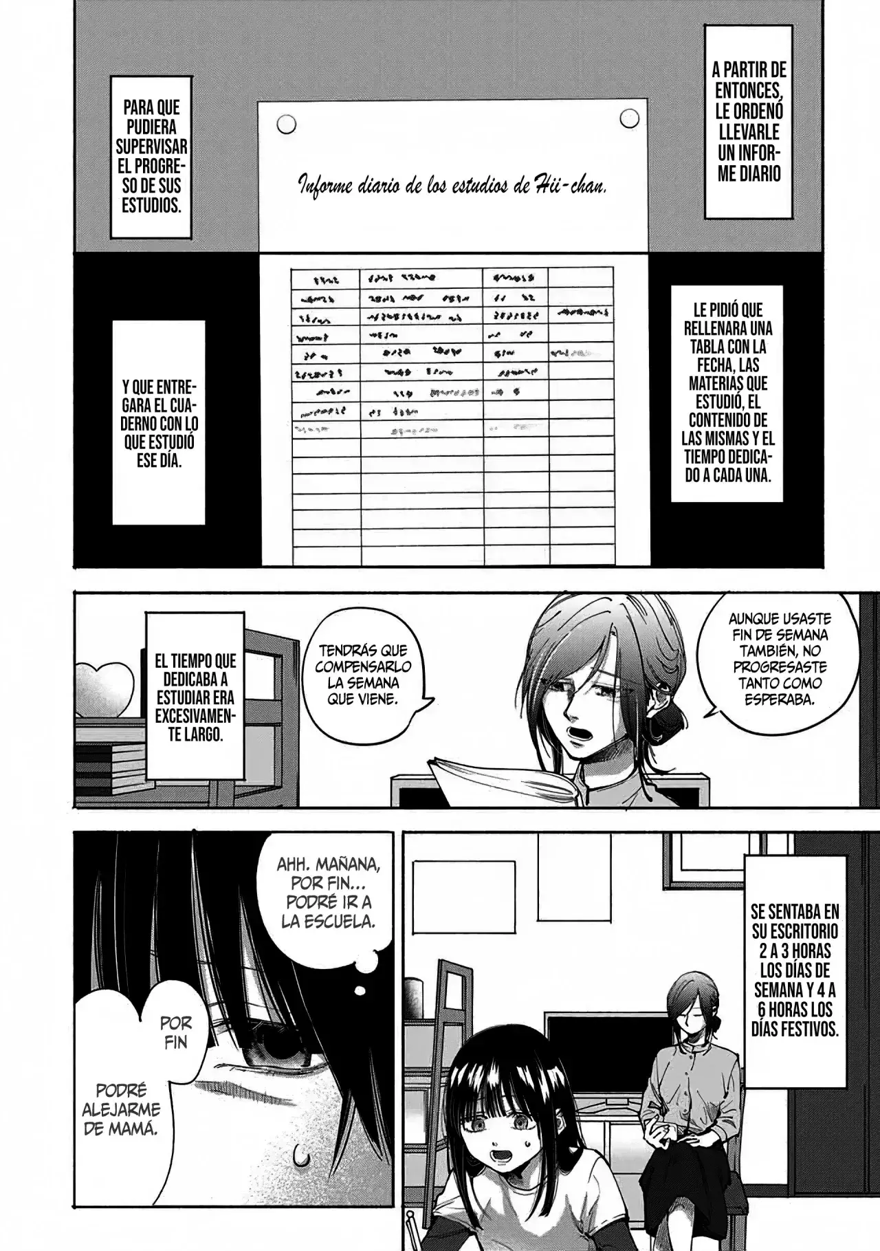 Capitulo 3 page 9