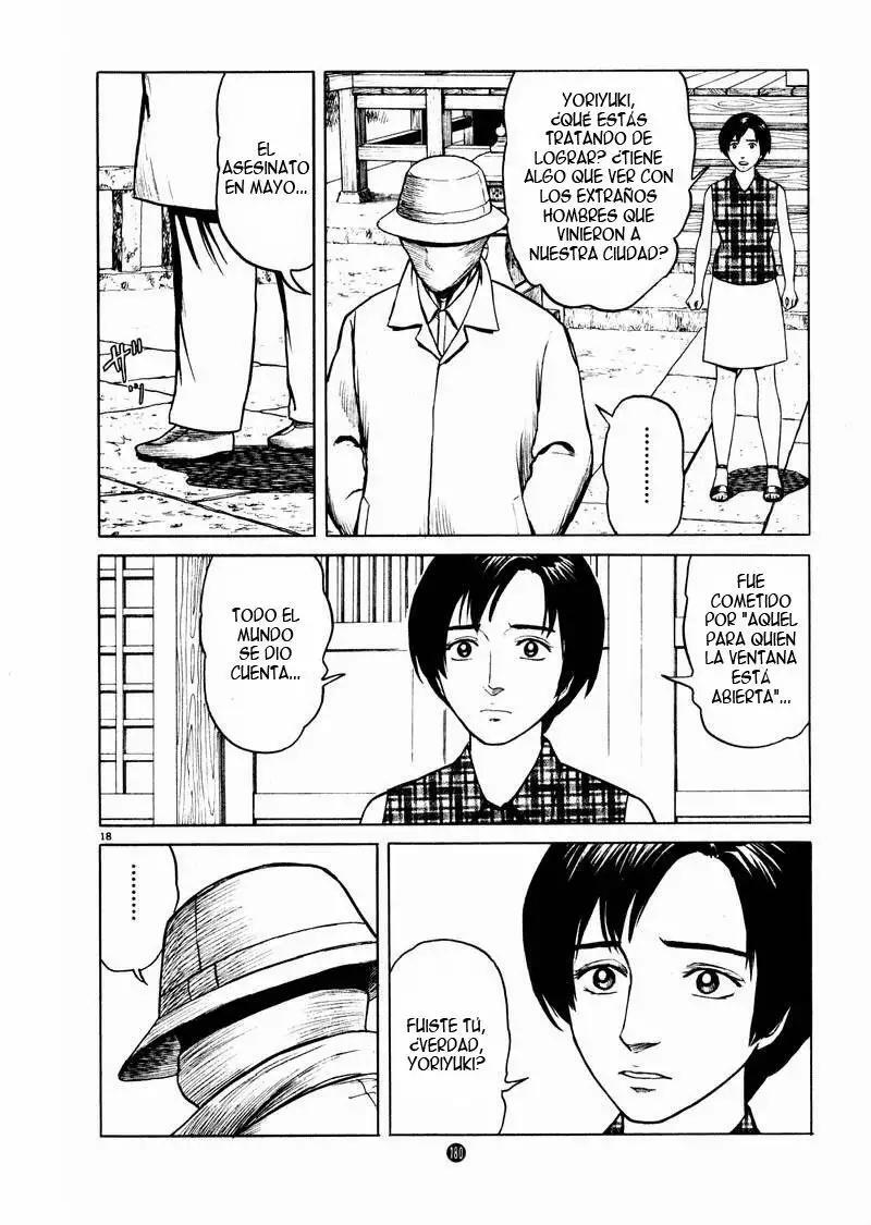 Capitulo 13 page 21