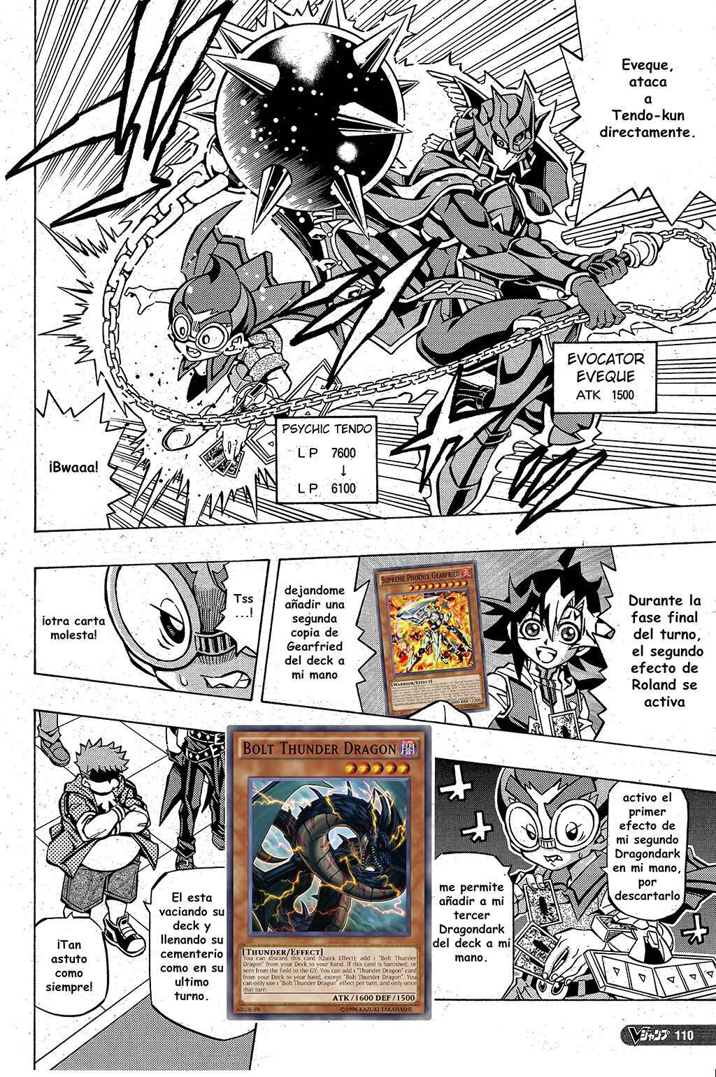 Capitulo 6 page 8