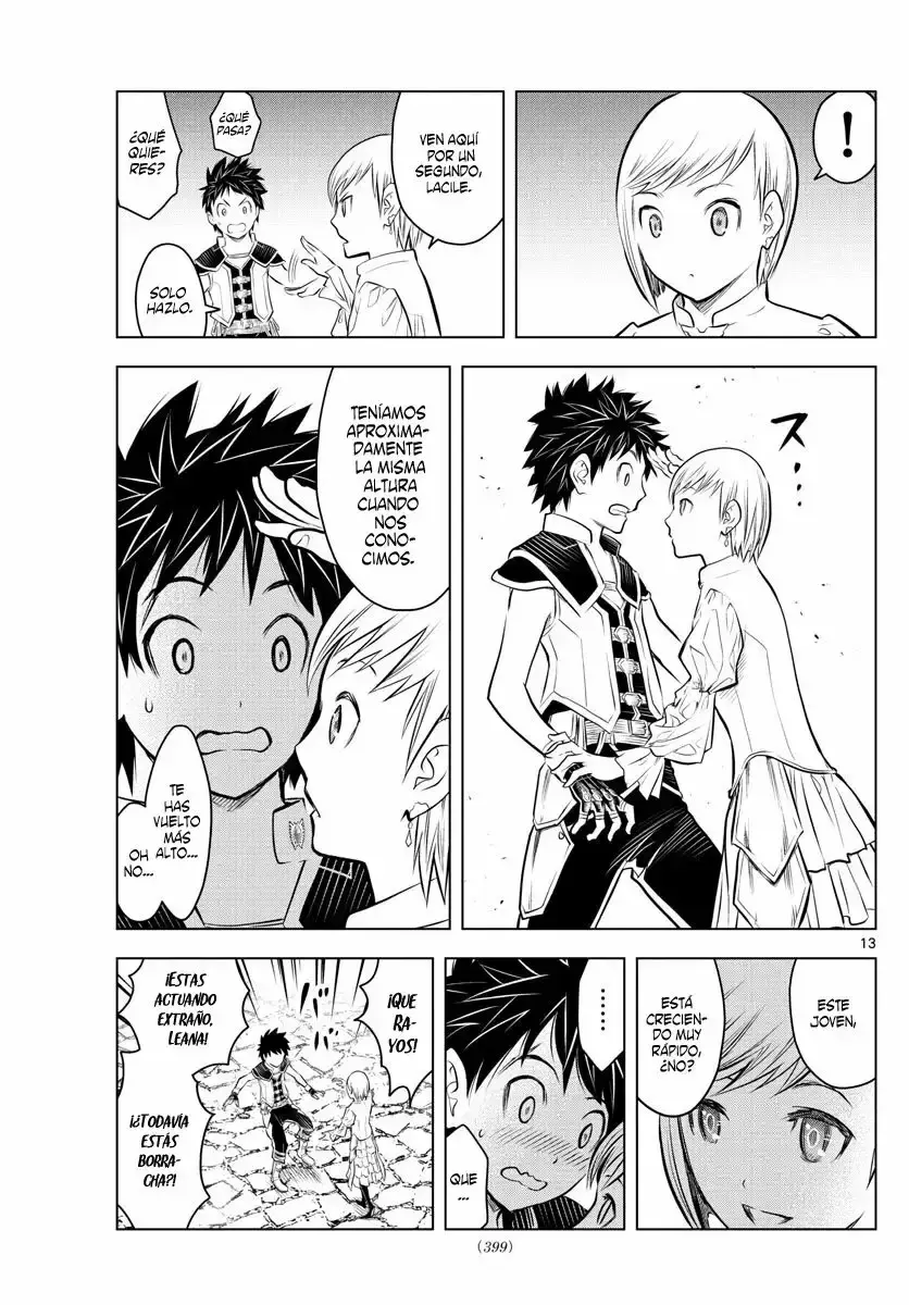 Capitulo 62 page 13
