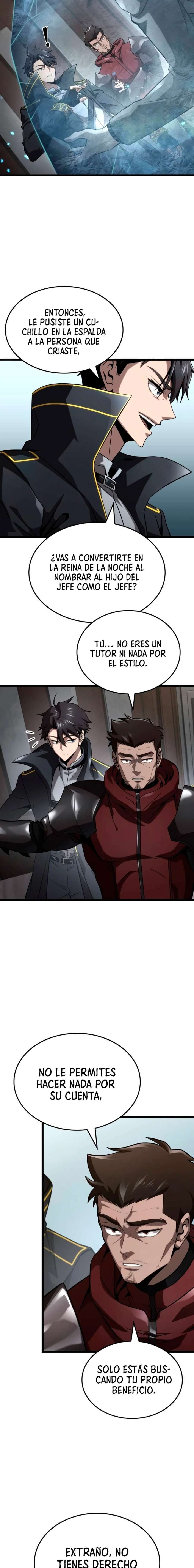 Capitulo 31 page 20