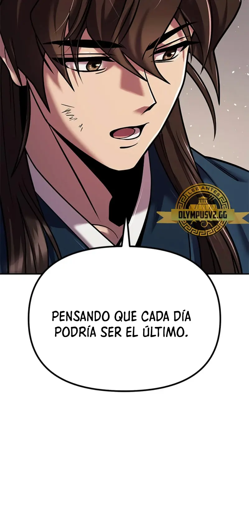 Capitulo 30 page 13