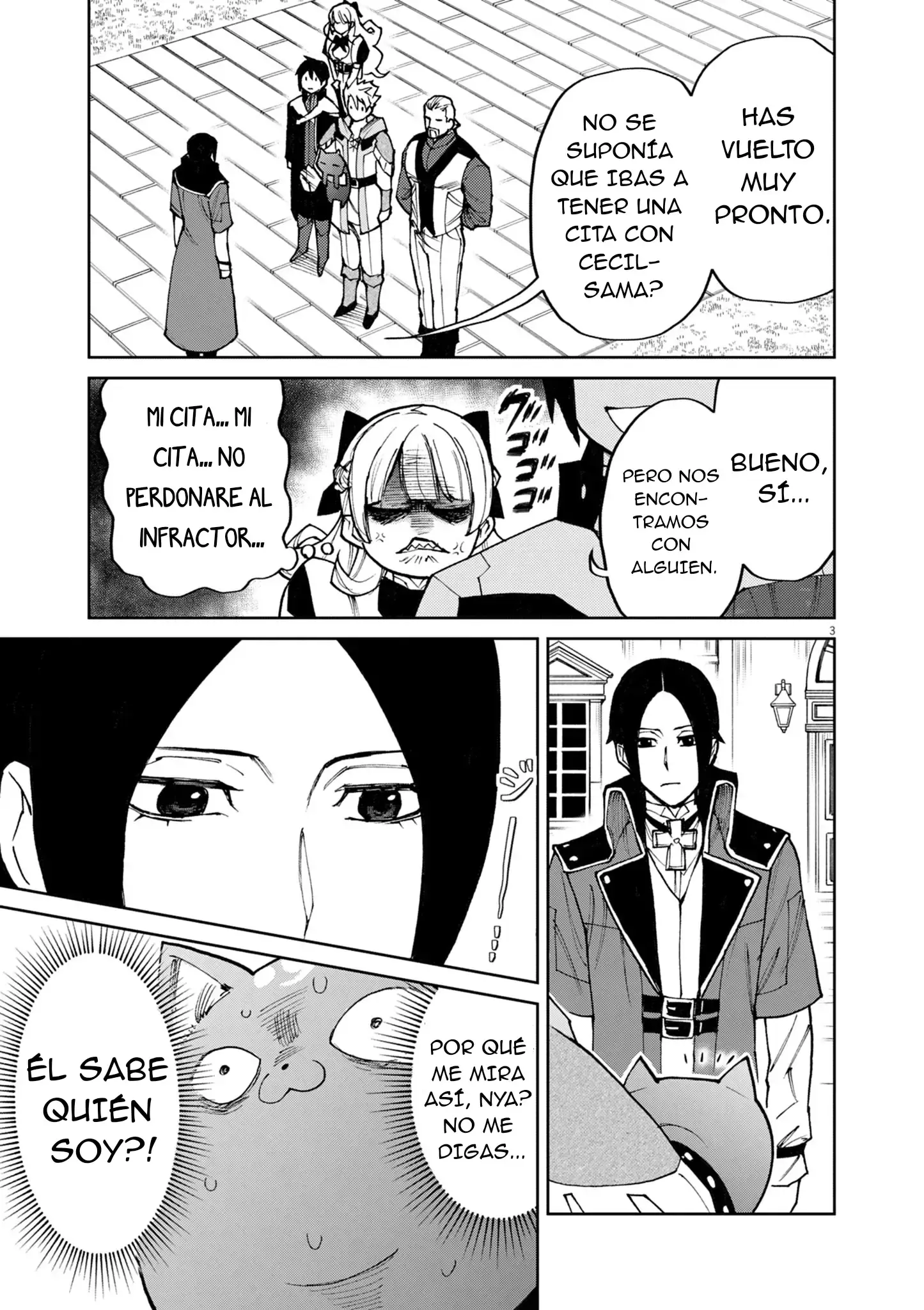 Capitulo 24 page 4