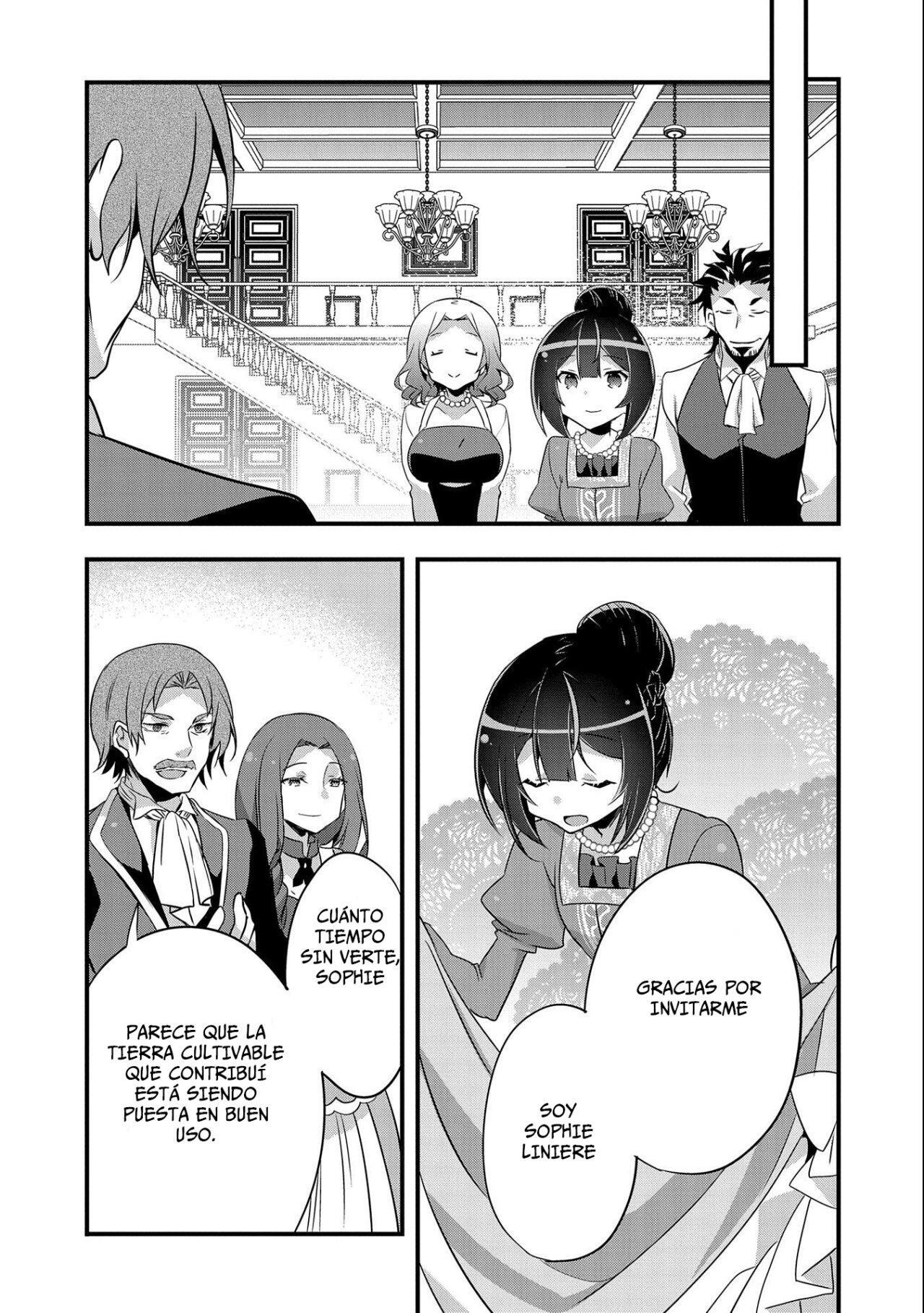 Capitulo 6 page 6