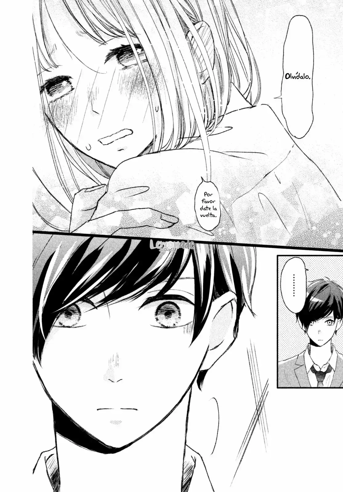 Capitulo 3 page 24