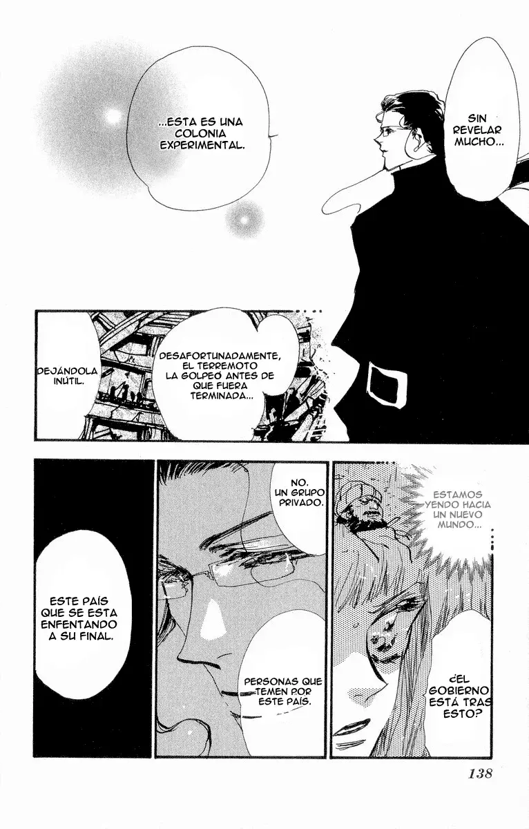 Capitulo 7 page 5