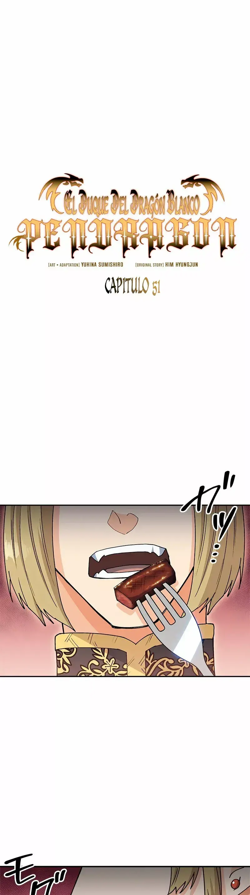 Capitulo 41 page 5