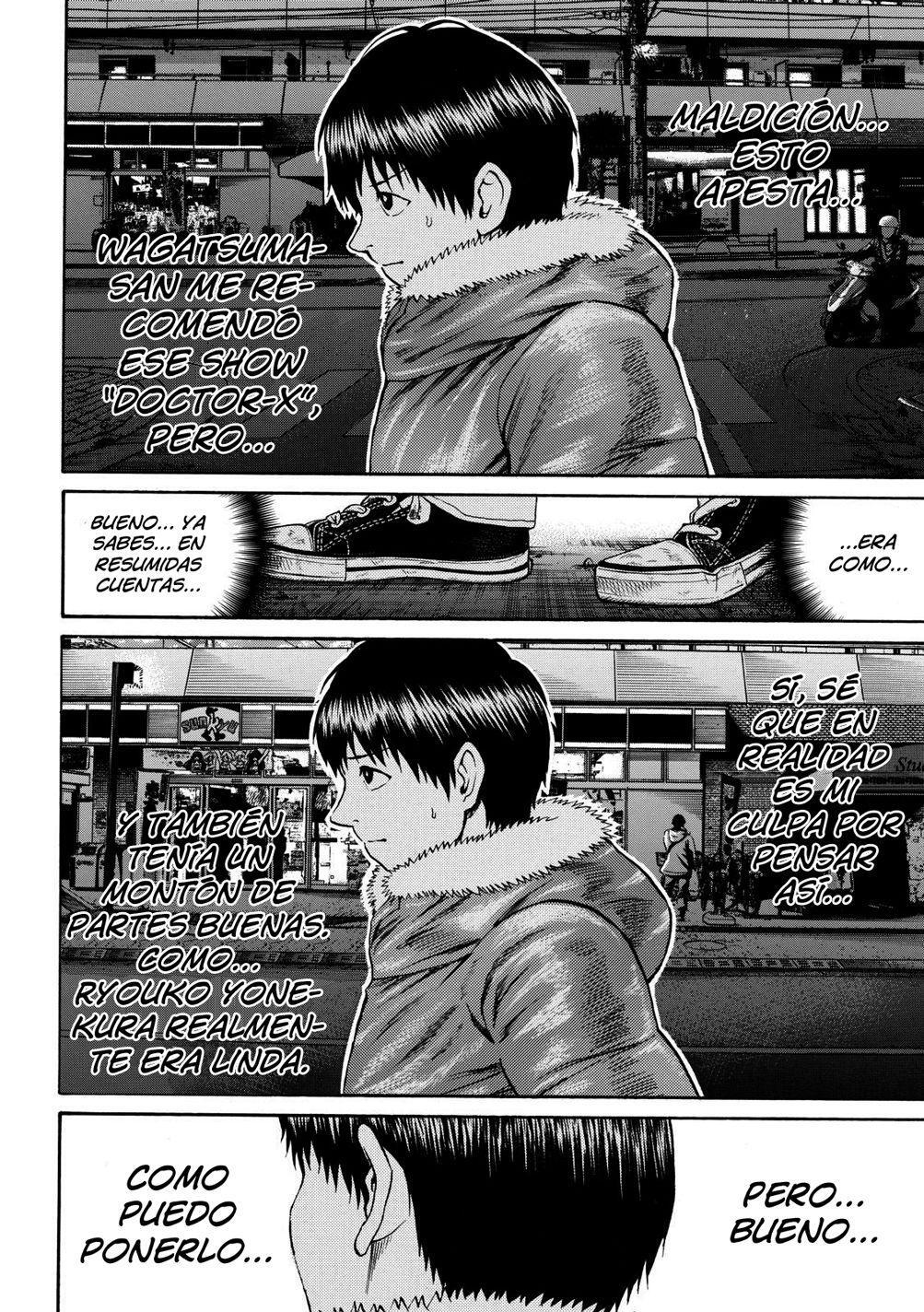 Capitulo 68 page 5
