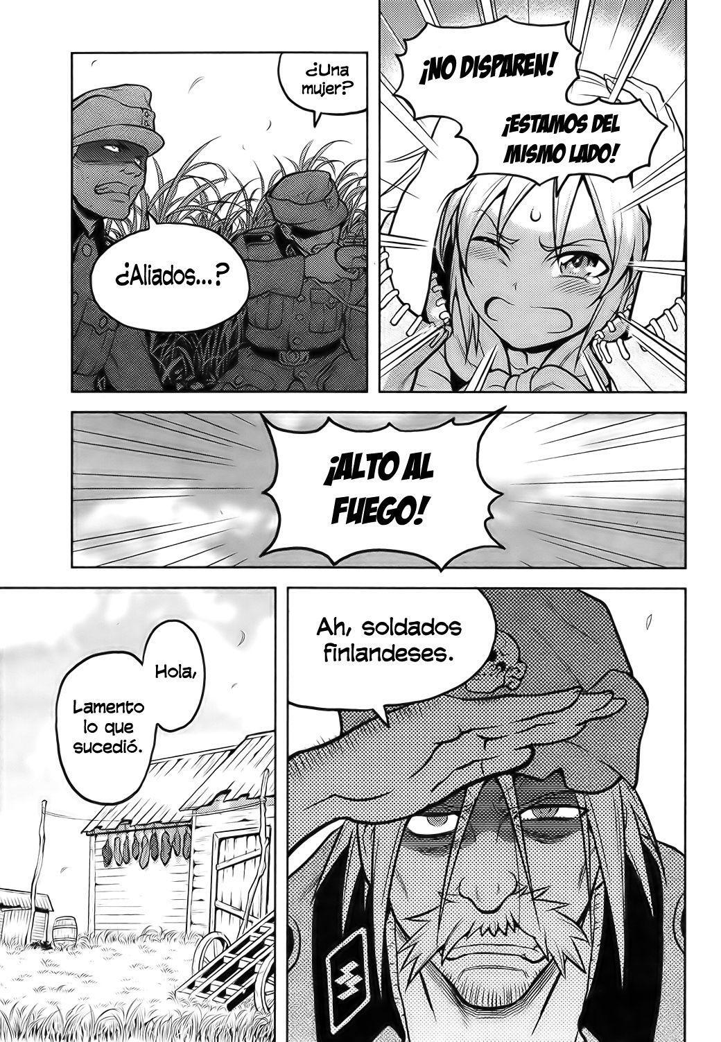 Capitulo 6 page 3