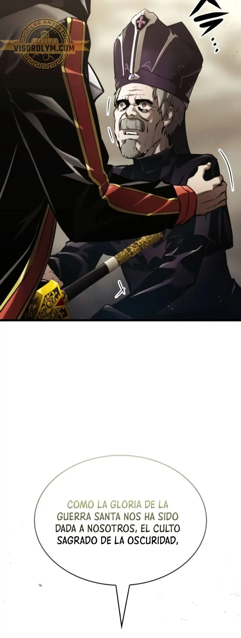 Capitulo 74 page 33