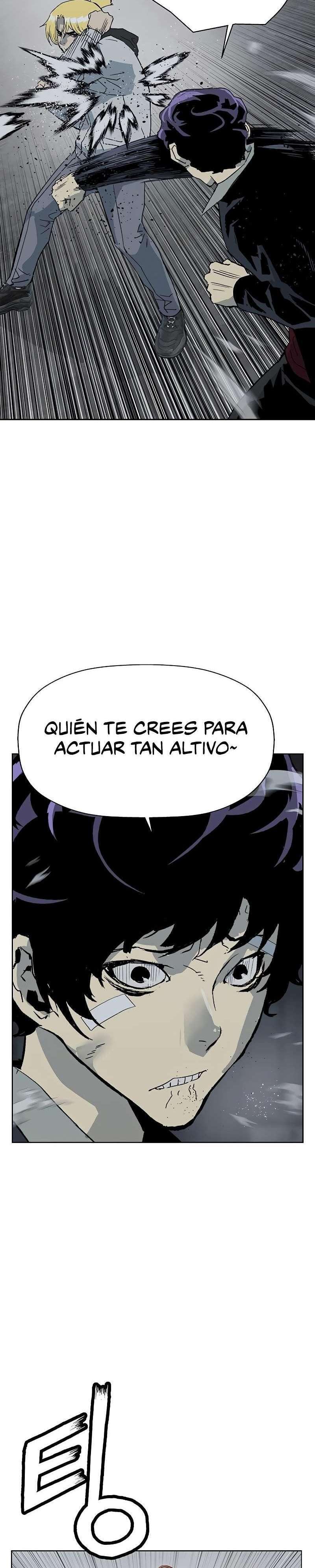 Capitulo 237 page 6