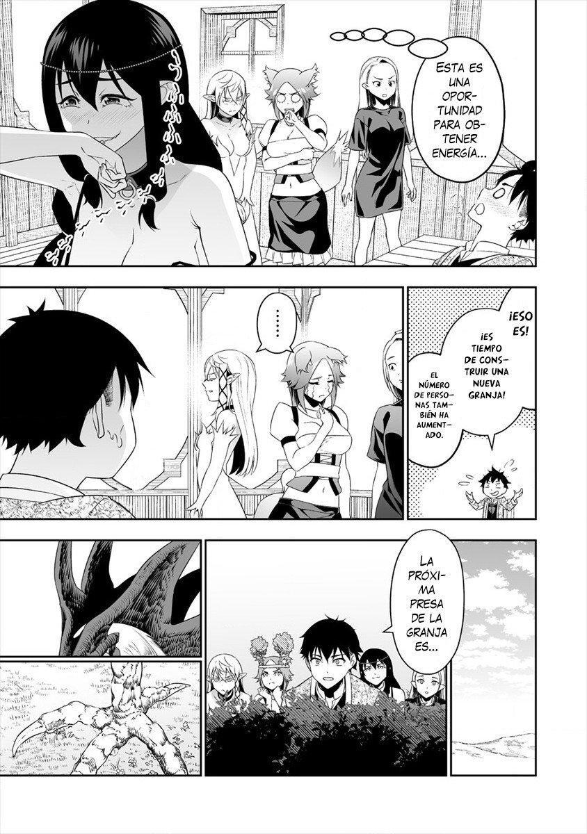 Capitulo 14 page 6