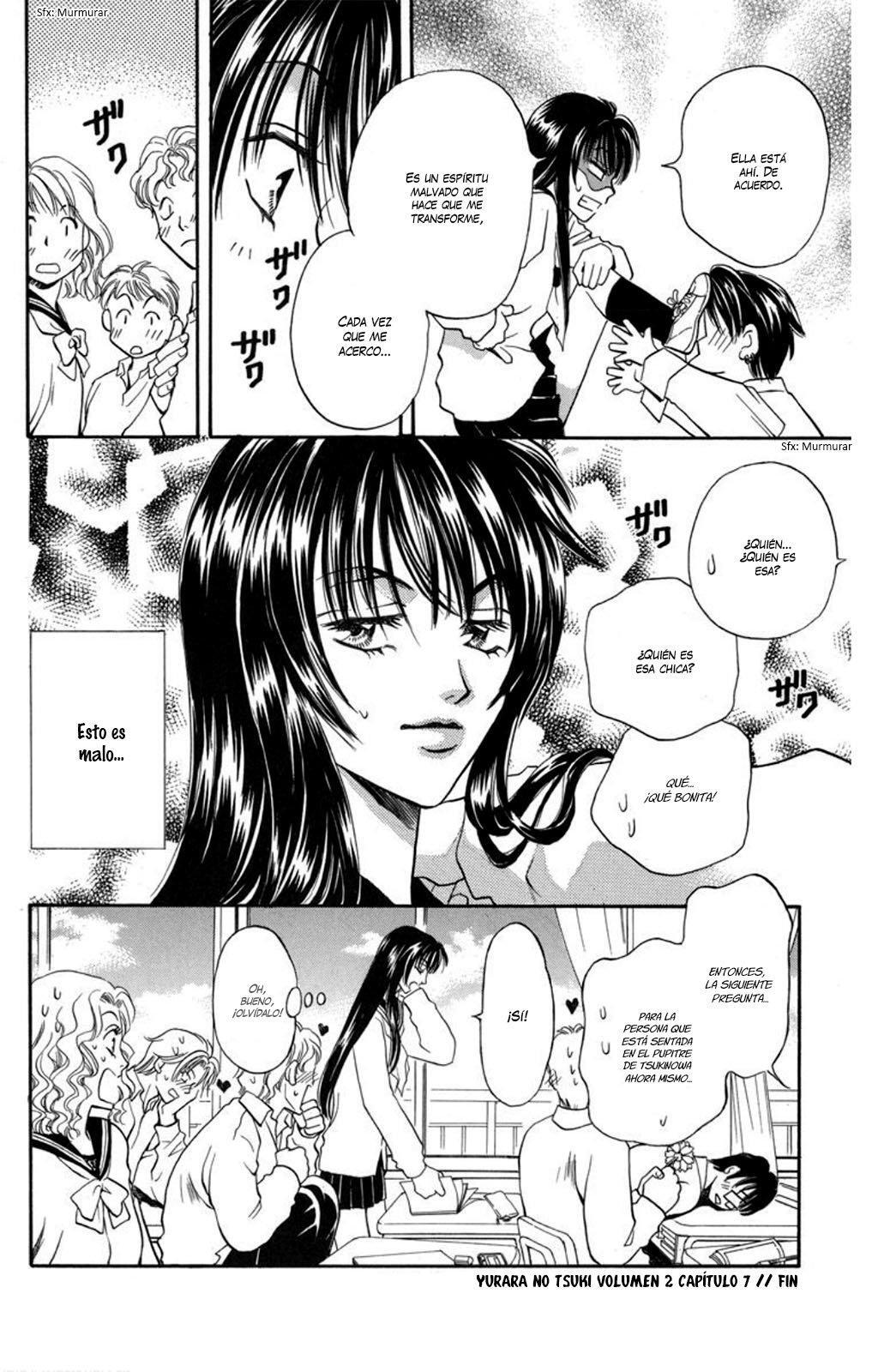 Capitulo 7 page 43