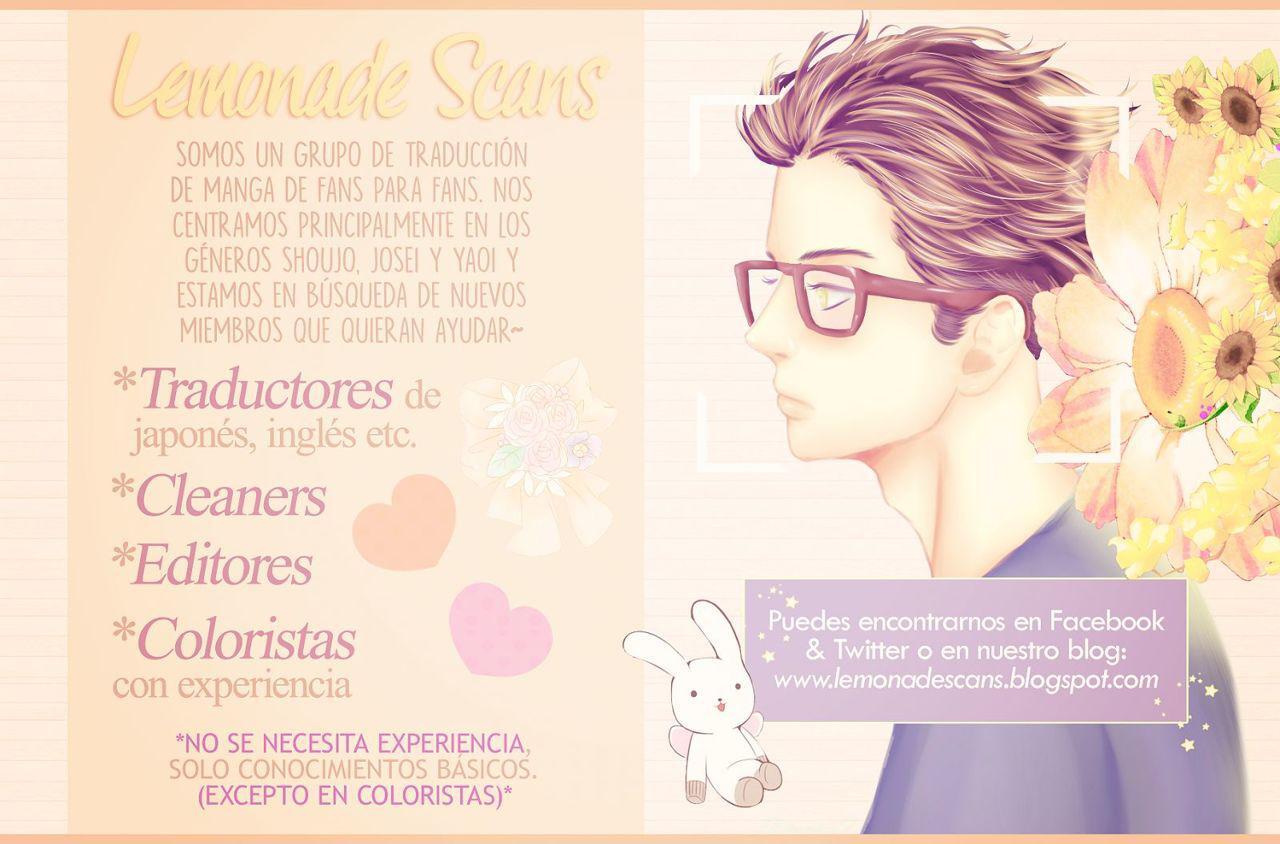 Capitulo 2 page 2