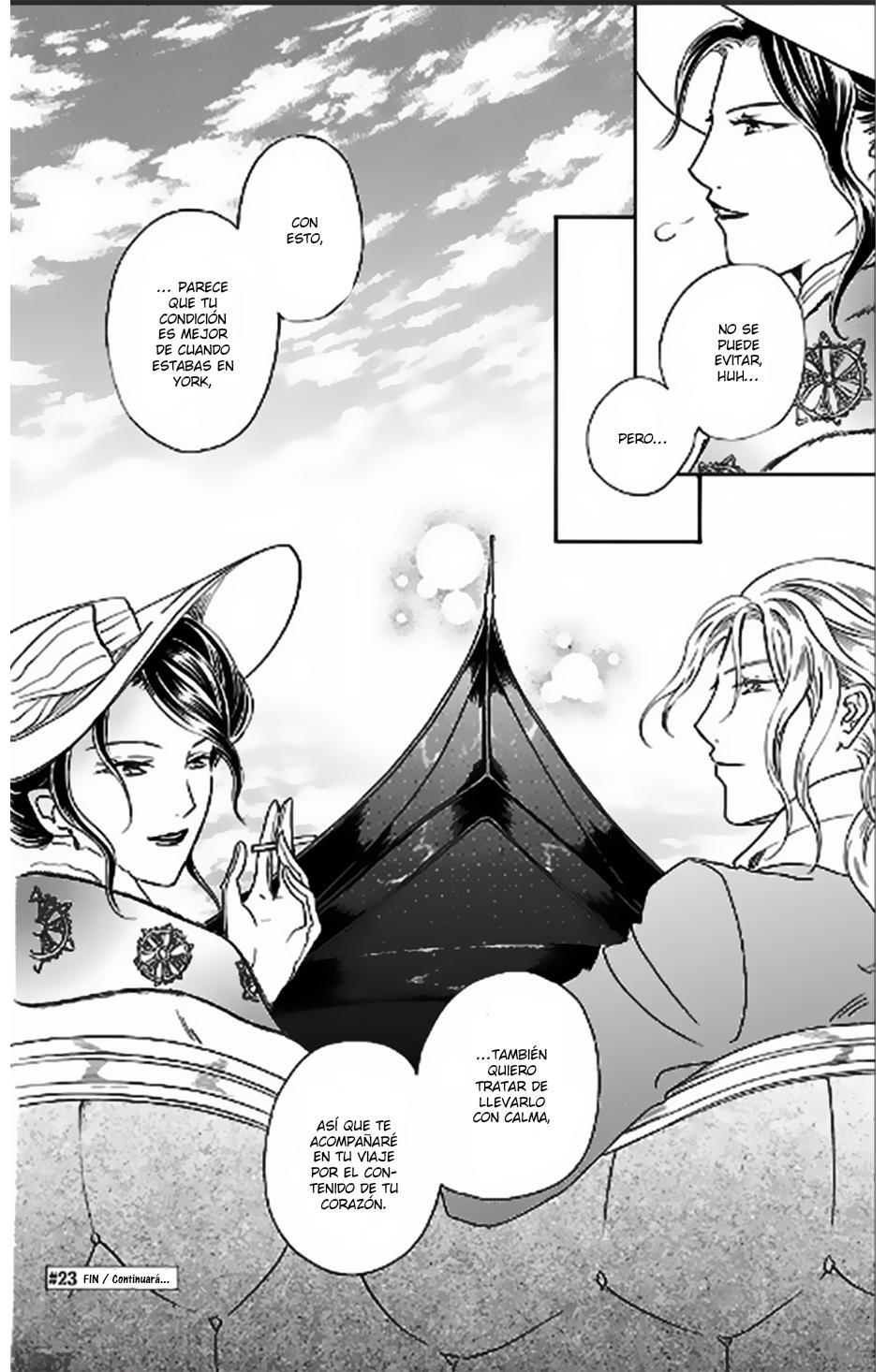 Capitulo 23 page 39