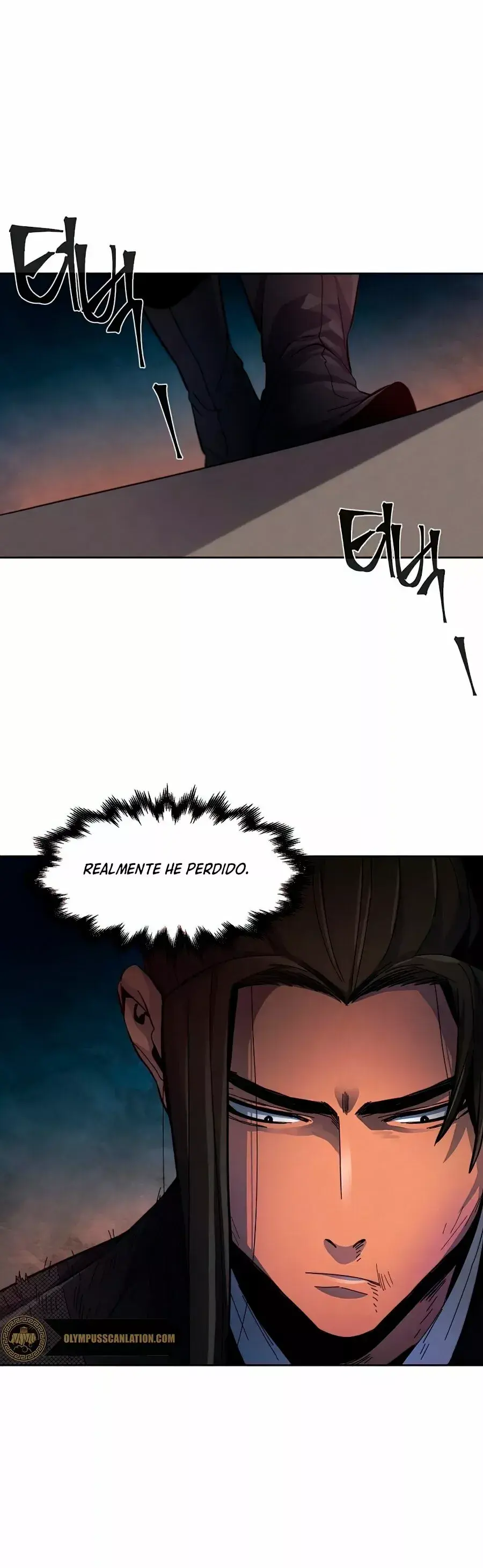 Capitulo 19 page 35
