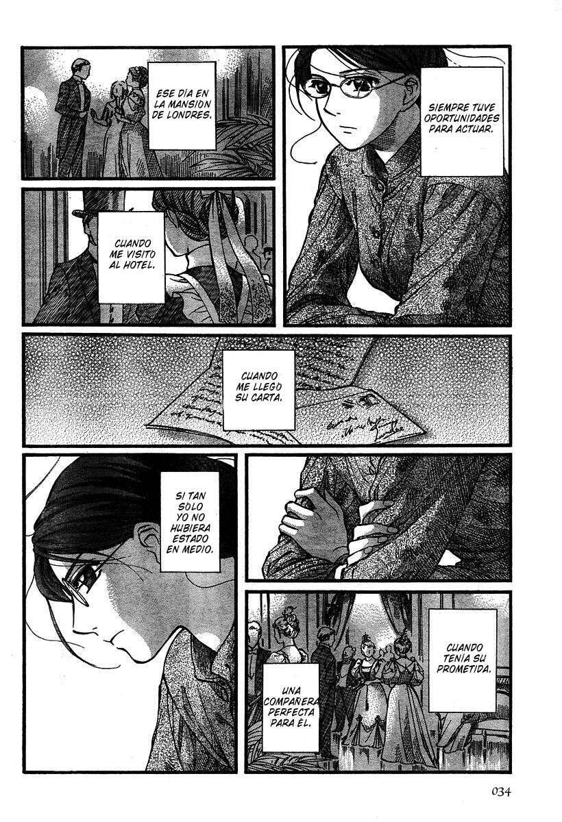 Capitulo 45 page 11