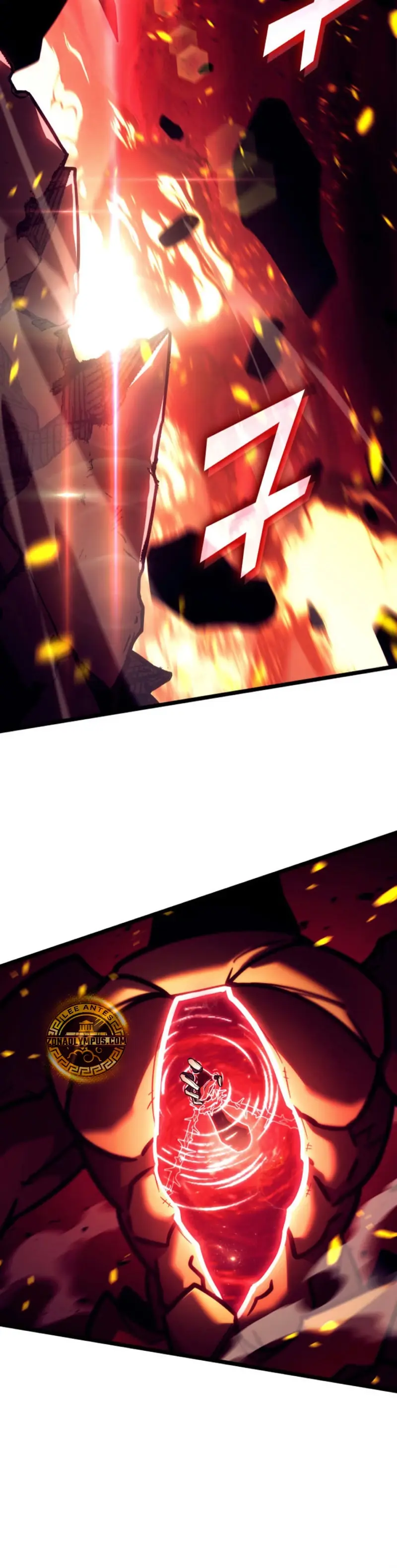 Capitulo 137 page 24