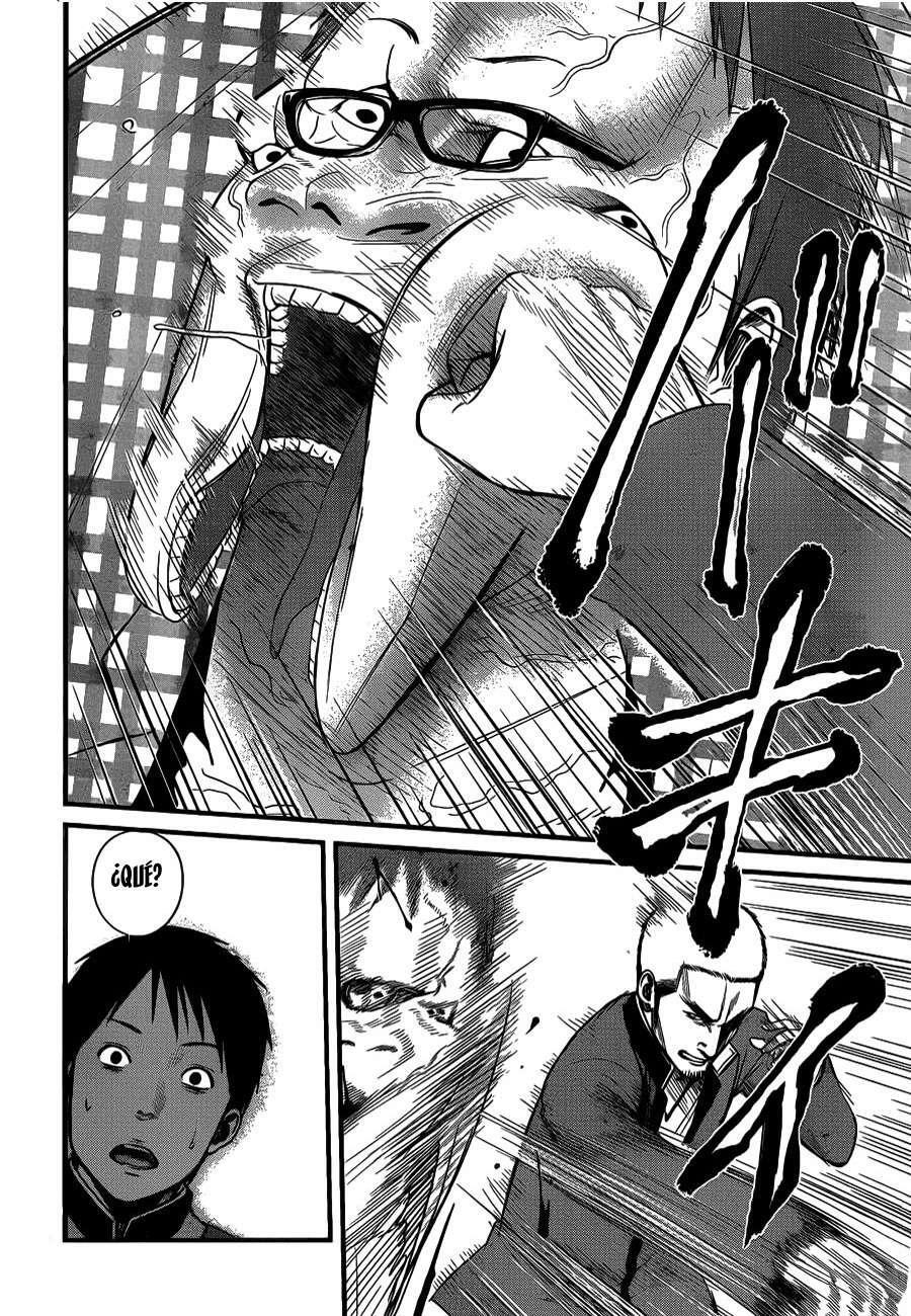 Capitulo 4 page 9