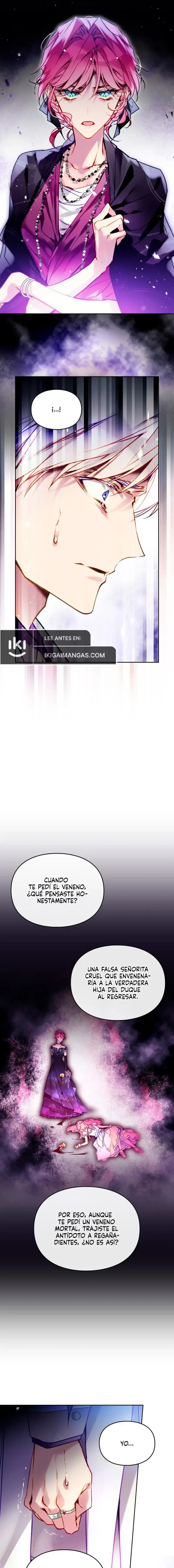 Capitulo 166 page 6