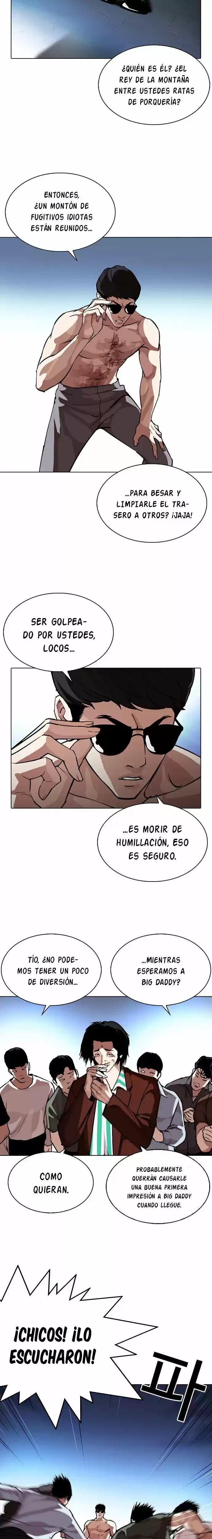 Capitulo 275 page 14