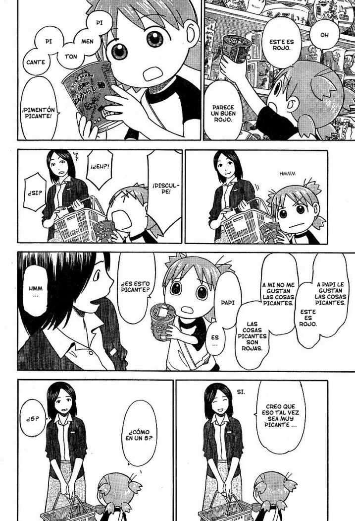 Capitulo 46 page 14