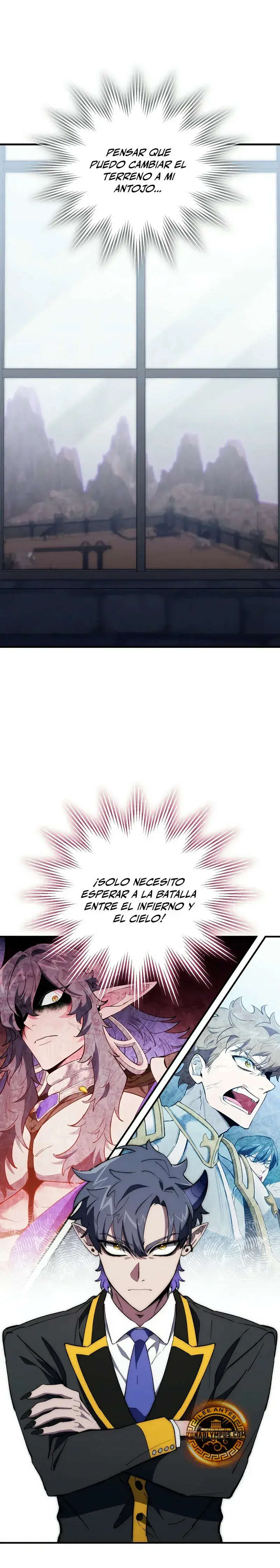 Capitulo 5 page 9
