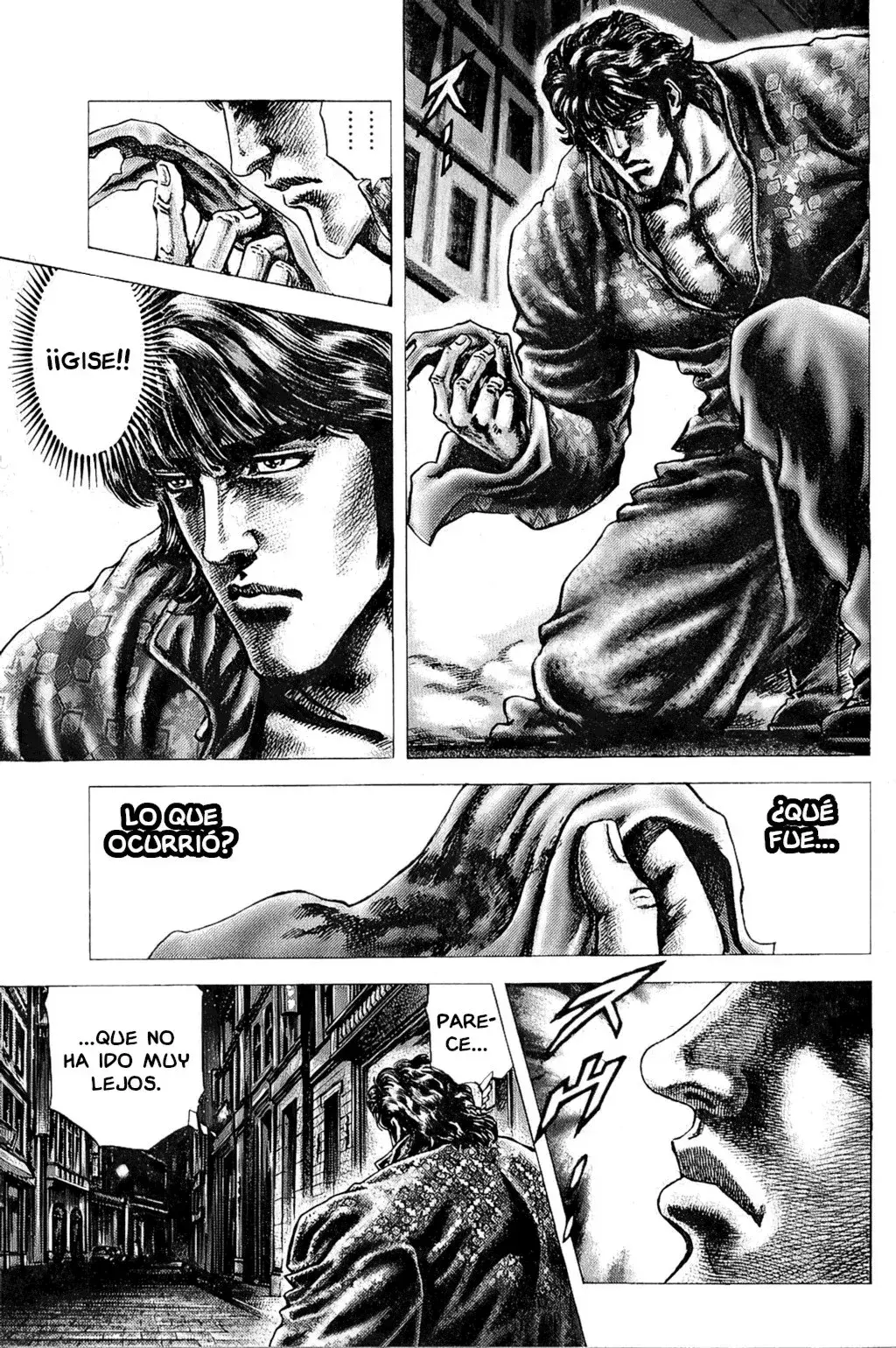 Capitulo 117 page 5