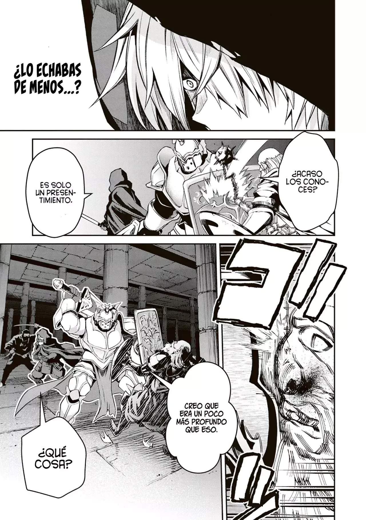 Capitulo 10 page 31