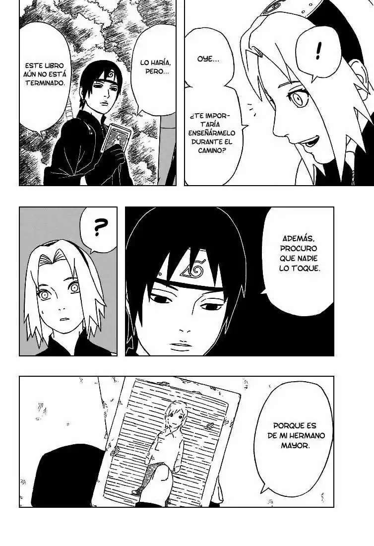 Capitulo 287 page 12