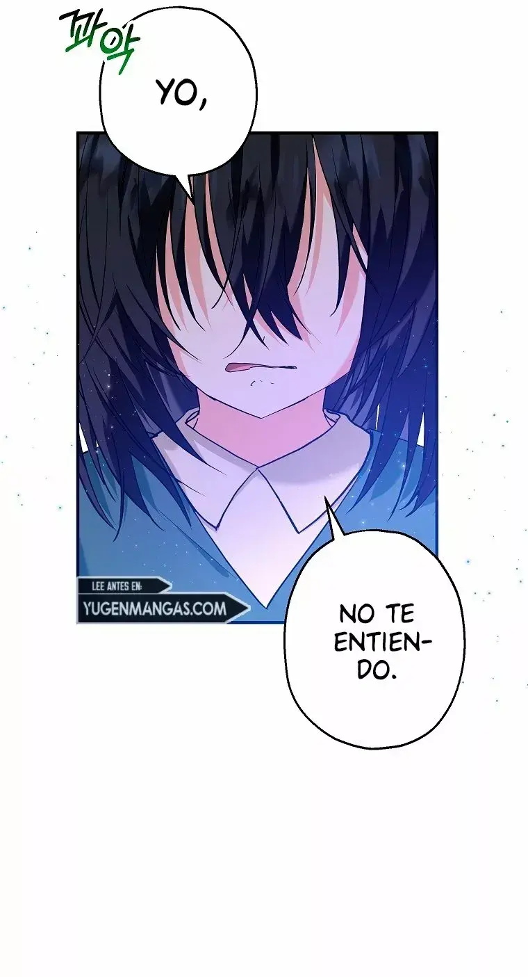 Capitulo 15 page 64