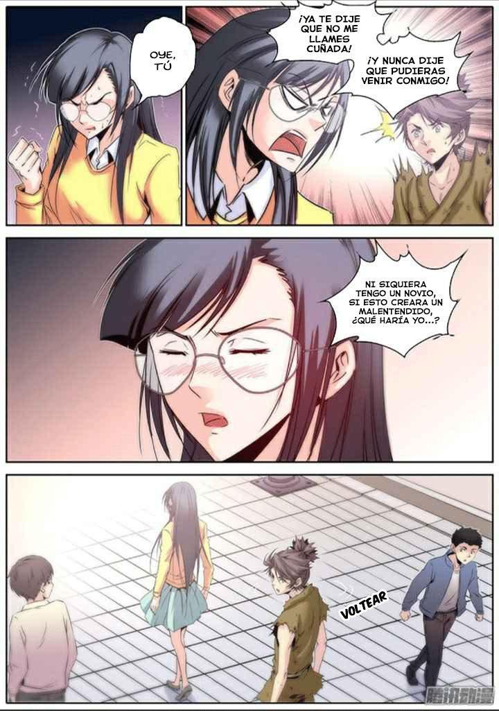 Capitulo 9 page 10