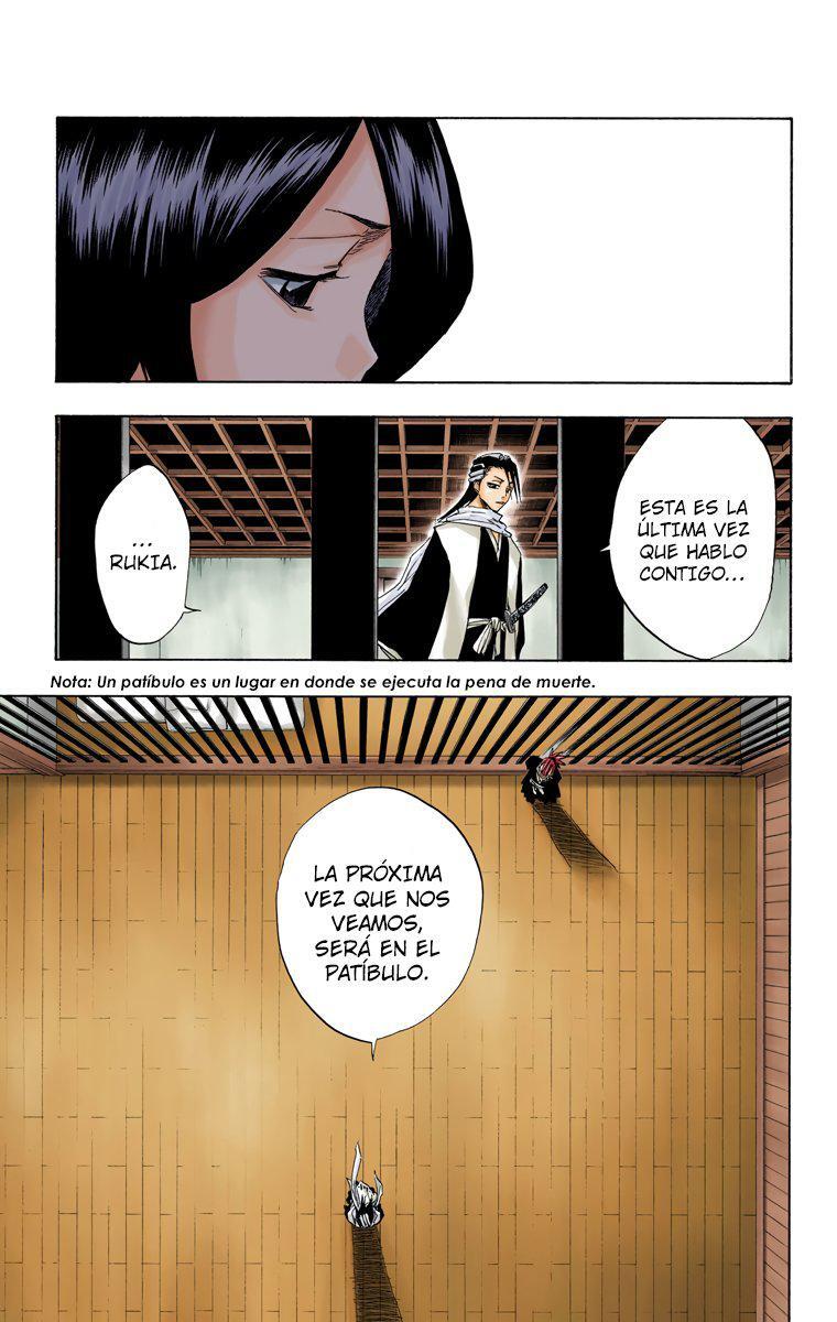 Capitulo 65 page 4