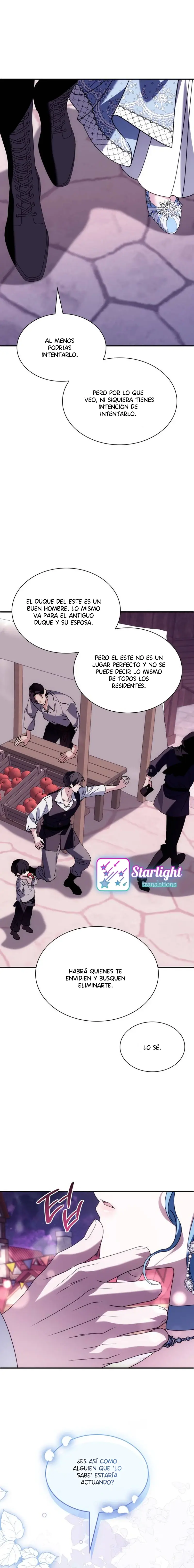 Capitulo 48 page 16