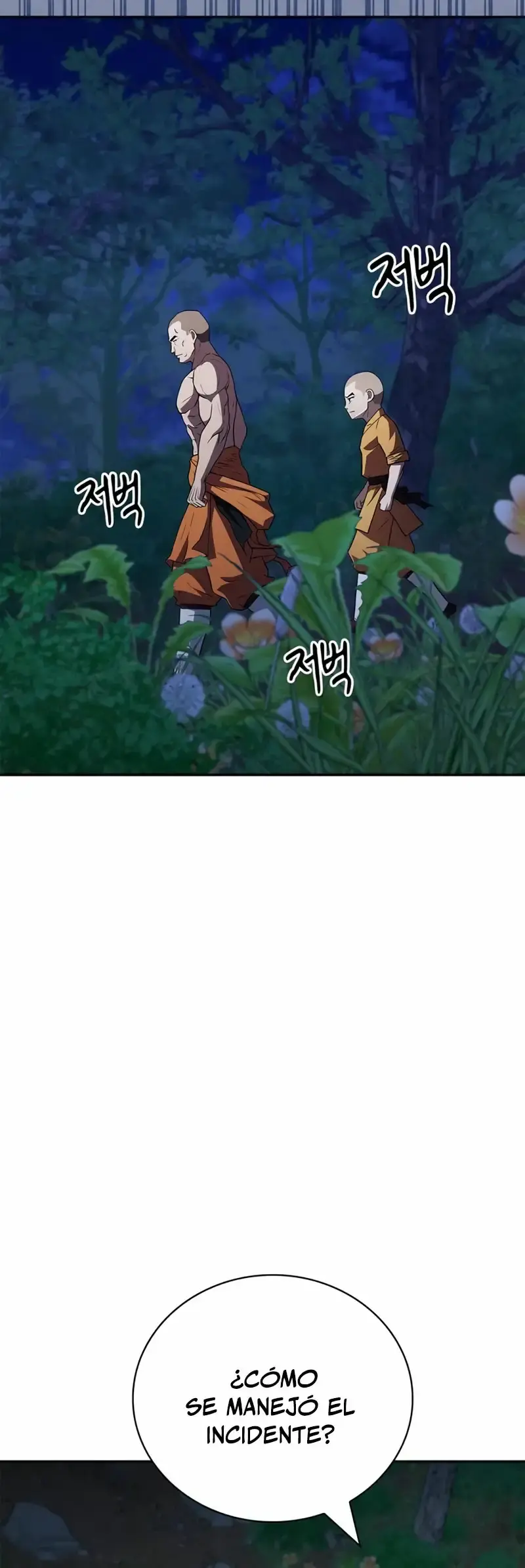 Capitulo 16 page 37