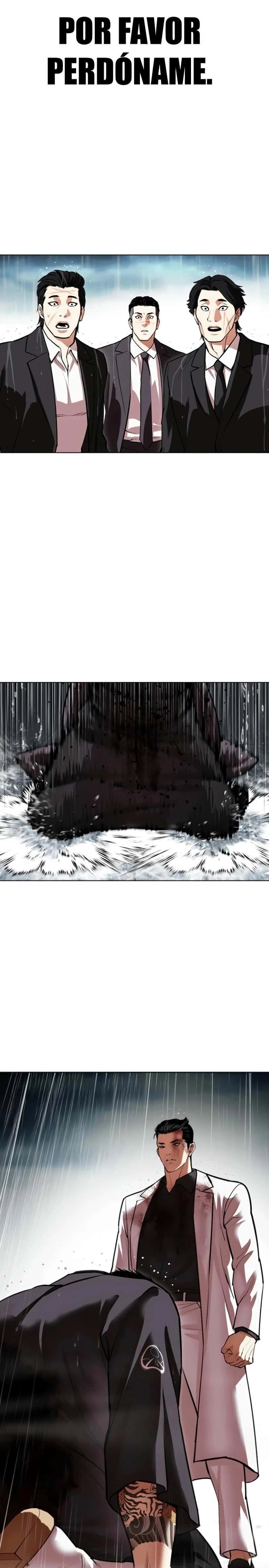 Capitulo 530 page 22