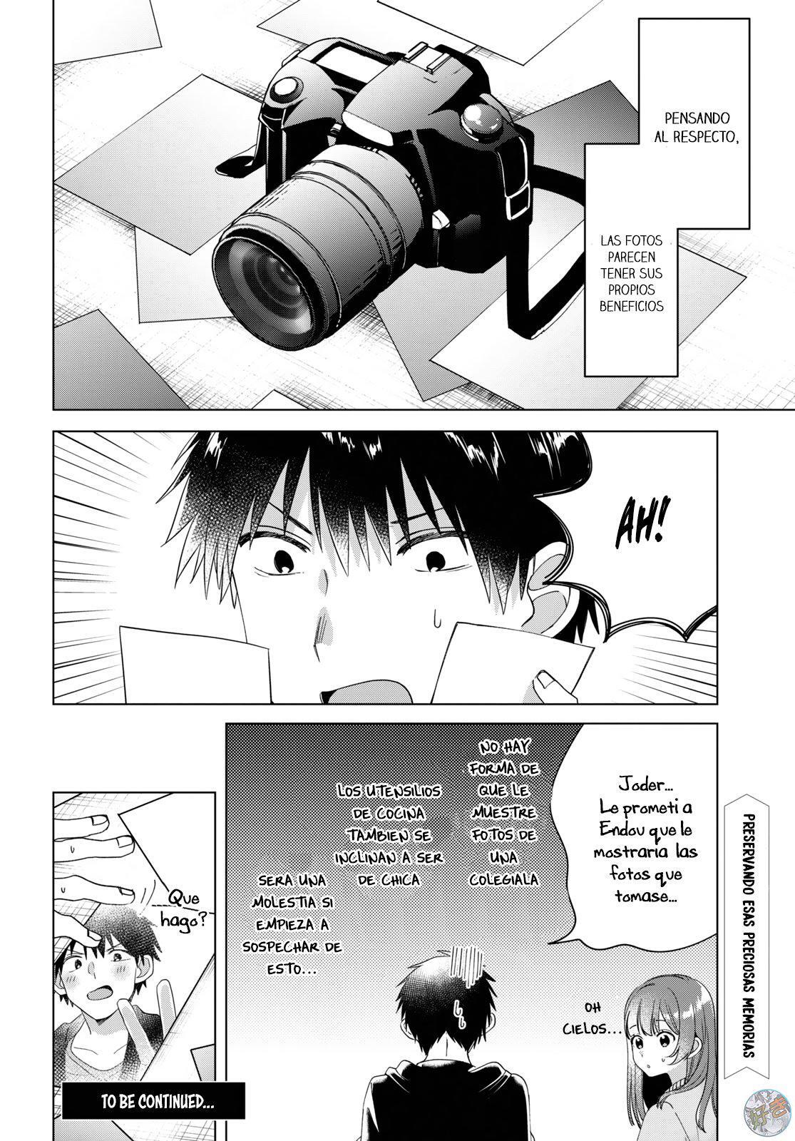 Capitulo 12.50 page 9