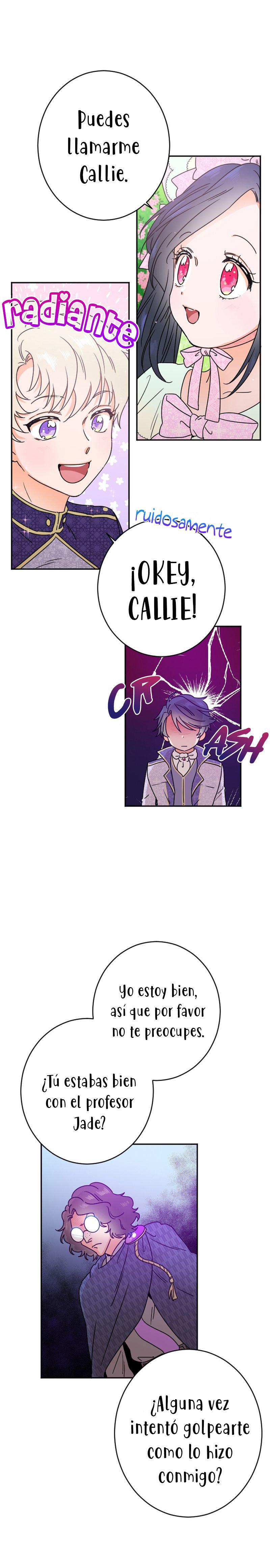 Capitulo 41 page 22